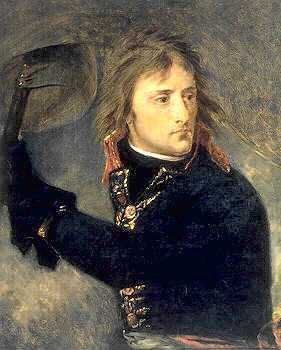 BONAPARTE ARCOLE.jpg